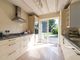 Thumbnail Detached house for sale in The Shades, Rochester, Kent