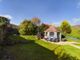 Thumbnail Detached house for sale in Trelawney Road, St. Mawes, Truro