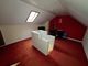 Thumbnail Terraced house to rent in Woodfoot Crescent, Glasgow