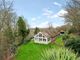 Thumbnail Detached bungalow for sale in Lobbs Lane, Barrington, Ilminster