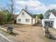 Thumbnail Detached bungalow for sale in Centre Drive, Newmarket