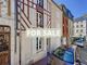 Thumbnail Town house for sale in Trouville-Sur-Mer, Basse-Normandie, 14360, France