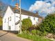 Thumbnail Semi-detached house for sale in Bouchers Cottage, Broadcylst, Exeter