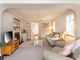 Thumbnail Detached house for sale in Sweetwater Lane, Shamley Green, Guildford, Surrey