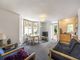 Thumbnail Semi-detached house for sale in Alexandra Grove, Hackney