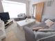 Thumbnail Semi-detached house for sale in Mulcaster Avenue, Kidlington