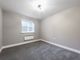 Thumbnail Flat for sale in Hoade Street, Hindley, Wigan
