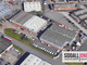 Thumbnail Industrial for sale in Units 1, 2 And 3 Roman Way, Coleshill, Birmingham