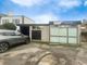 Thumbnail Industrial for sale in Lot, 106, Lifstan Way, Southend On Sea