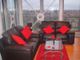 Thumbnail Flat for sale in Greenheys Road, Princes Park, Liverpool