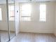 Thumbnail Flat to rent in Pretoria Road, Chertsey