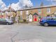 Thumbnail Terraced house to rent in Grosvenor Terrace, Hemel Hempstead