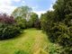 Thumbnail Detached house for sale in Vicarage Lane, North Weald, Epping