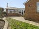 Thumbnail Detached bungalow for sale in Davies Avenue, Paignton