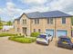 Thumbnail Detached house for sale in Norwood Fold, Menston, Ilkley