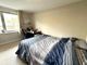Thumbnail Flat to rent in St. Stephens Mansions, Cardiff