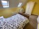 Thumbnail End terrace house for sale in Woods Lane, Stapenhill, Burton-On-Trent