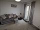 Thumbnail Terraced house for sale in Squirrel Chase, Witham St Hughs