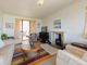 Thumbnail Detached house for sale in Beacon Hill, Herne Bay, Kent