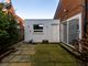 Thumbnail Detached bungalow for sale in Villiers Crescent, Eccleston