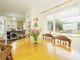 Thumbnail End terrace house for sale in Lynewood Close, Cromer, Norfolk