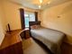 Thumbnail Property to rent in Trustin Crescent, Solihull