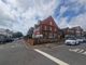 Thumbnail Commercial property for sale in Warwick Road, Seaford