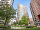 Thumbnail Flat for sale in Ontario Tower, Fairmont Avenue