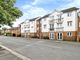 Thumbnail Flat for sale in Clydesdale Road, Hornchurch