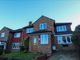 Thumbnail Semi-detached house for sale in Barnfield Close, Old Coulsdon, Coulsdon