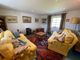 Thumbnail Cottage for sale in Caolis, Isle Of Tiree