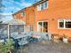 Thumbnail Detached house for sale in Chapelfield Mews, Rubery, Birmingham