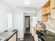 Thumbnail Terraced house for sale in Wolseley Road, Portslade, Brighton