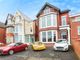 Thumbnail Flat for sale in Lightburne Avenue, Lytham St. Annes, Lancashire