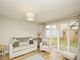 Thumbnail End terrace house for sale in Leader Street, Cheswick Village, Bristol