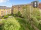 Thumbnail Flat for sale in Fairfield Road, London