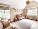 Thumbnail Detached house for sale in Priors Hatch Lane, Hurtmore, Godalming, Surrey