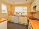 Thumbnail Bungalow to rent in Angram Walk, Newcastle Upon Tyne, Tyne And Wear