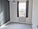 Thumbnail Flat to rent in The Crescent, Wisbech