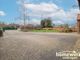 Thumbnail Bungalow for sale in School Lane, Dereham