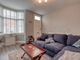 Thumbnail Terraced house for sale in Grove Avenue, Solihull