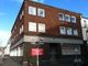Thumbnail Office to let in Charter House, 43 St Leonards Road, Bexhill On Sea