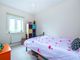 Thumbnail Terraced house for sale in Kinross Road, Greylees, Sleaford, Lincs