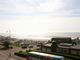 Thumbnail Property for sale in 35 -37, Marina, Bexhill-On-Sea