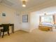 Thumbnail Terraced house to rent in Headington, Headington