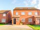 Thumbnail Semi-detached house for sale in 24 Mill Dam Drive, Beverley