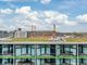 Thumbnail Flat for sale in Riverlight Three, Nine Elms