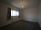 Thumbnail Semi-detached house to rent in Easedale Drive, Hornchurch