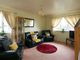 Thumbnail Terraced house for sale in Annfield Drive, Stirling