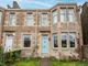 Thumbnail Flat for sale in 98 Netherby Road, Edinburgh